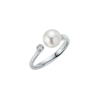 H2O Ring