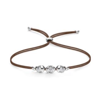 COLORTAIRE Armband