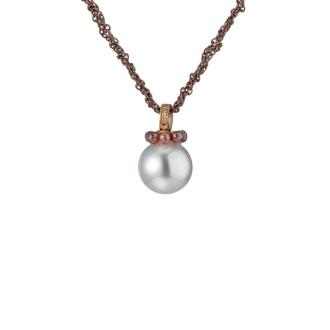 Rendezvouz Collier