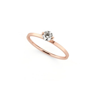 Princess Ring