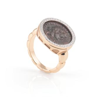 La Piazza Ring