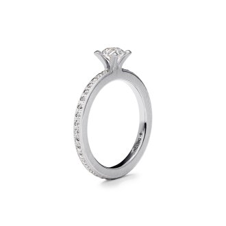 Amatis Highlights Ring