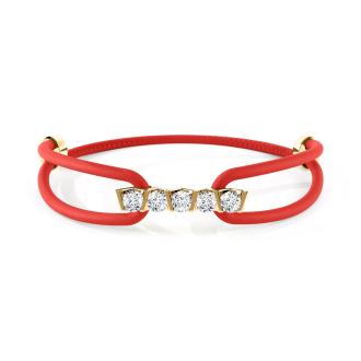 Vivida Armband