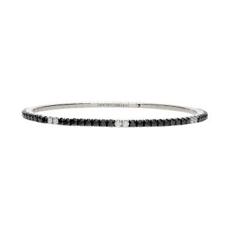 Tennisarmband
