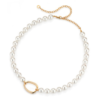 Modern Classics Collier