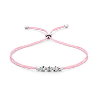 COLORTAIRE Armband