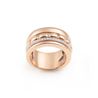 La Piazza Ring