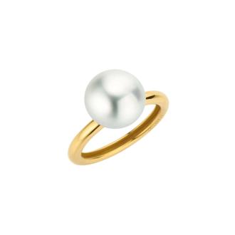 Neoclassic Ring