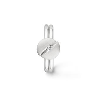 PATCHMATCH Diamantring