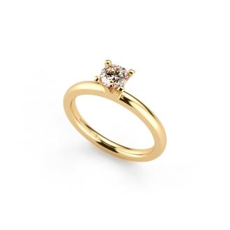 Amatis 4 Krappen Ring