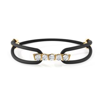 Vivida Armband