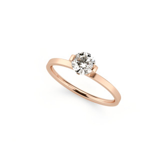 Princess Ring