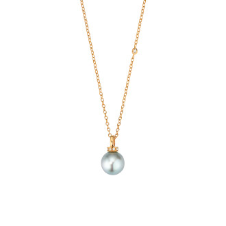 Modern Classics Collier