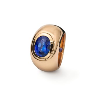 "Maxima" Ring
