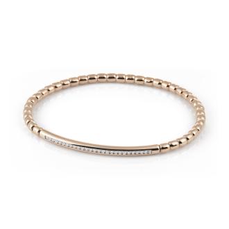 Stretchy Uomo Armband