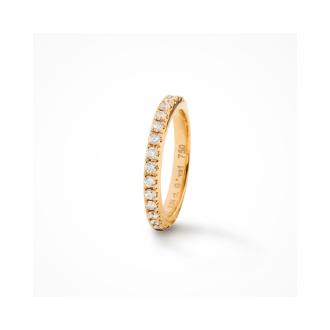 Jochen Pohl Brillant Ring