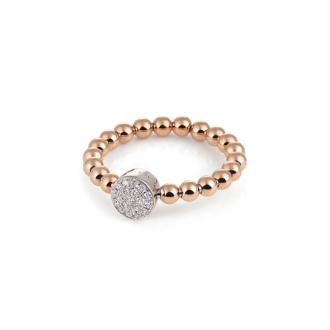 Palladio Ring