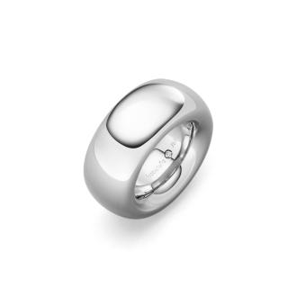 Ring "Cercle 12"