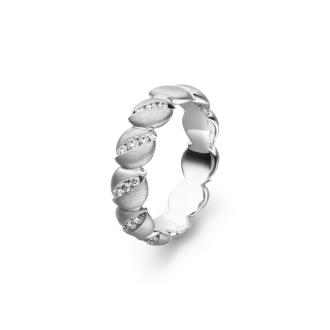 PATCHMATCH Diamantring