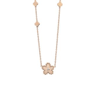 Palladio Collier