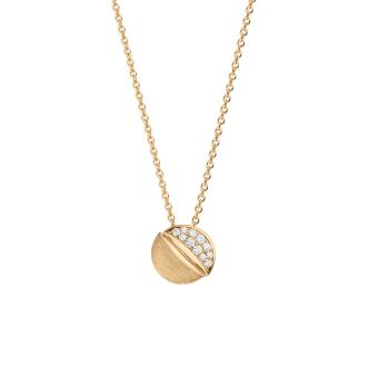 PATCHMATCH Collier