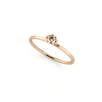 Princess Ring
