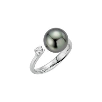 H2O Ring