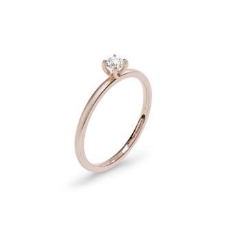 Amatis Fine C Ring