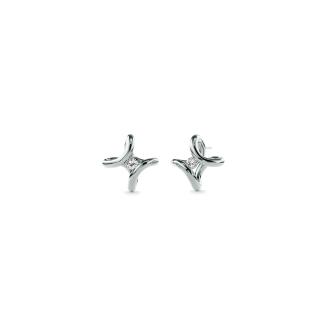 Spannring® Ära Ohrstecker