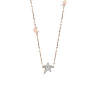 Palladio Collier