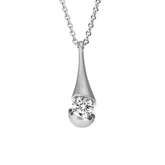 CALLA Collier