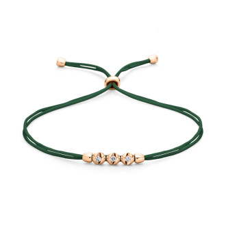 COLORTAIRE Armband
