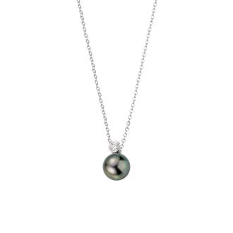 H2O Collier