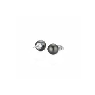 Basics Ohrstecker