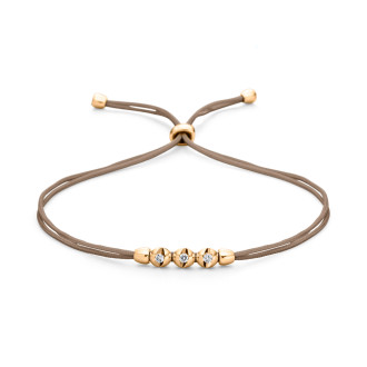 COLORTAIRE Armband