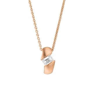 CALLA Collier