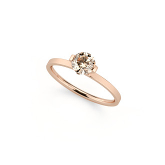 Princess Ring