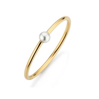 Modern Classics Armreif