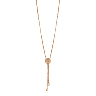Swing "Boho" Y-Collier regular