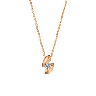 CALLA Collier