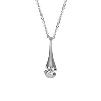 CALLA Collier