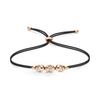 COLORTAIRE Armband