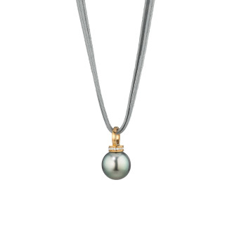 Modern Classics Collier