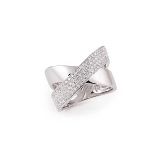 Serenata Ring