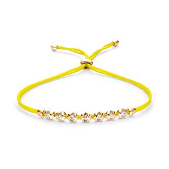 COLORTAIRE Armband