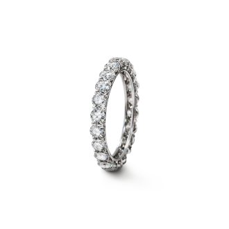 Memoire Ring 