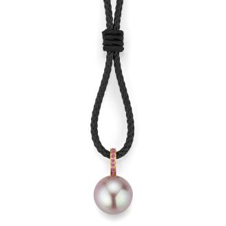Young Basics Collier