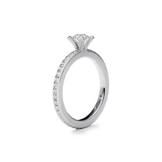 Amatis Highlights Ring