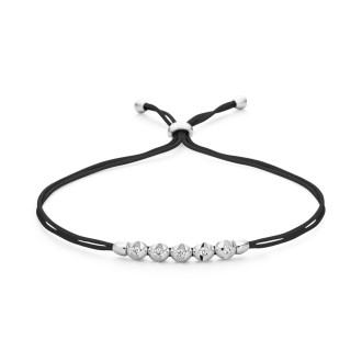 COLORTAIRE Armband