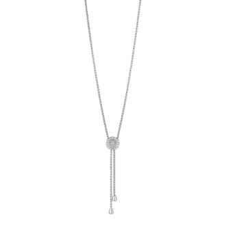 Swing "Boho" Y-Collier